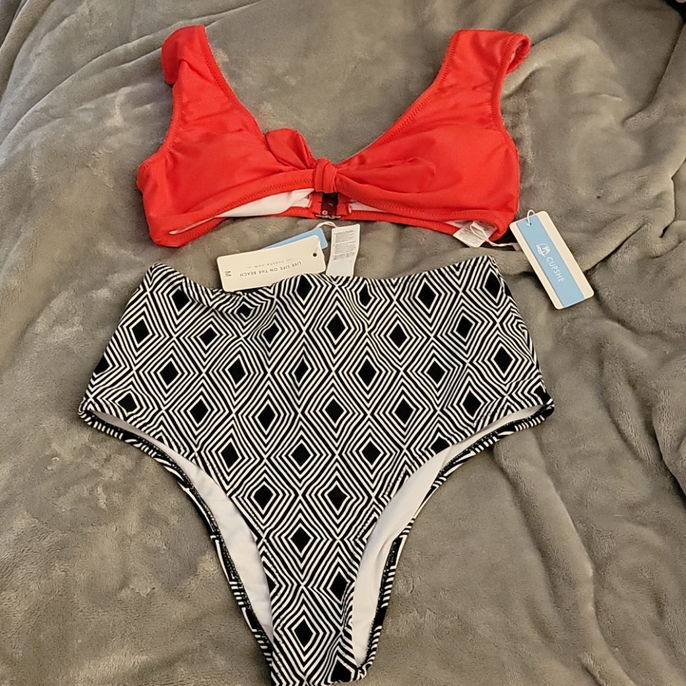 Bikini